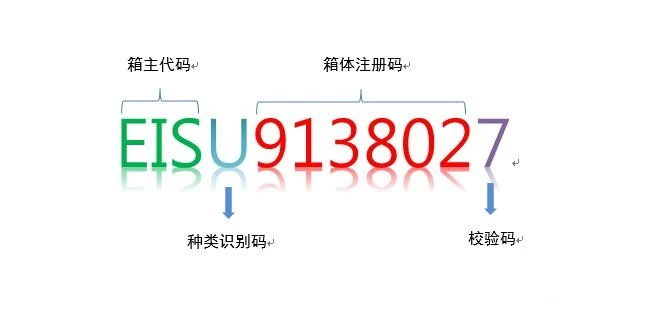 202302281154027012 202302281154027012