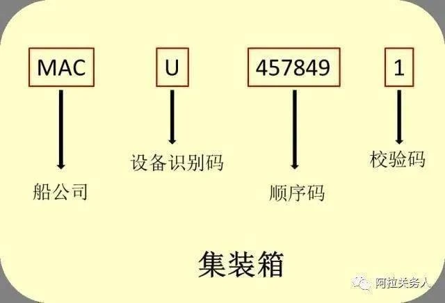 202302282359071464 202302282359071464