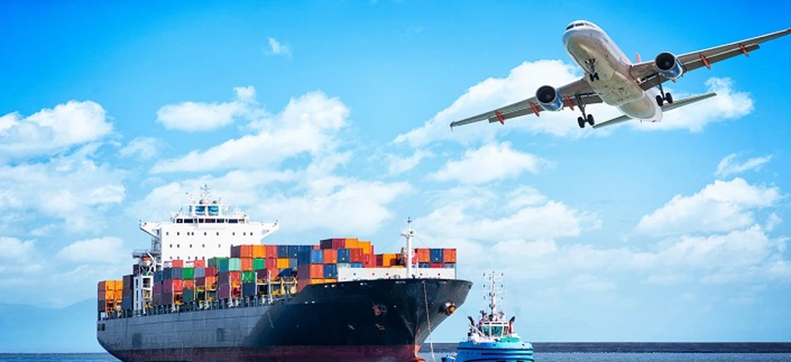 Liaoning Dalian To Tokyo Sea Transportation Liaoning Dalian To Tokyo Sea Transportation